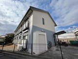 アンダンテ