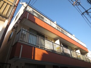 Ｍ＆Ｋ　Ｃａｓａ　ｄａｒｔｅ