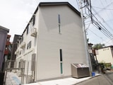 ｱｻﾞｰﾚ・ﾀｰｺｲｽﾞ読売ランド前