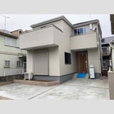 ﾏｲﾎｰﾑﾈｸｽﾄ東姫宮