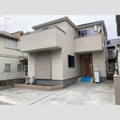 ﾏｲﾎｰﾑﾈｸｽﾄ東姫宮の外観