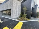 周辺環境 アーバネックス森下WEST
