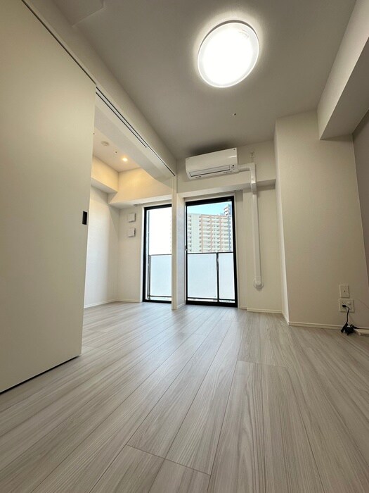 居室 アーバネックス森下WEST