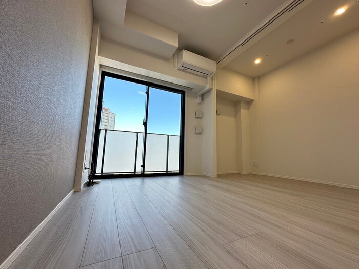 居室 アーバネックス森下WEST