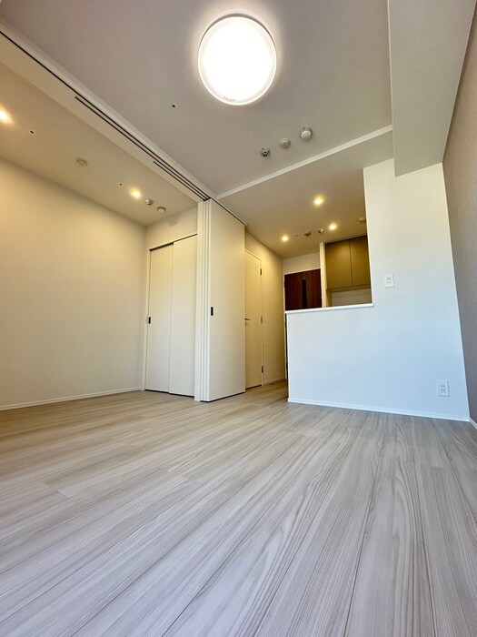 居室 アーバネックス森下WEST