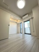 居室 アーバネックス森下WEST