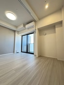 居室 アーバネックス森下WEST