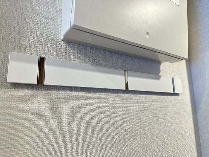 内観写真 アーバネックス森下WEST