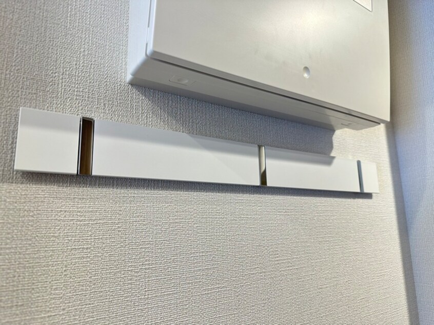 内観写真 アーバネックス森下WEST