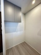 内観写真 アーバネックス森下WEST