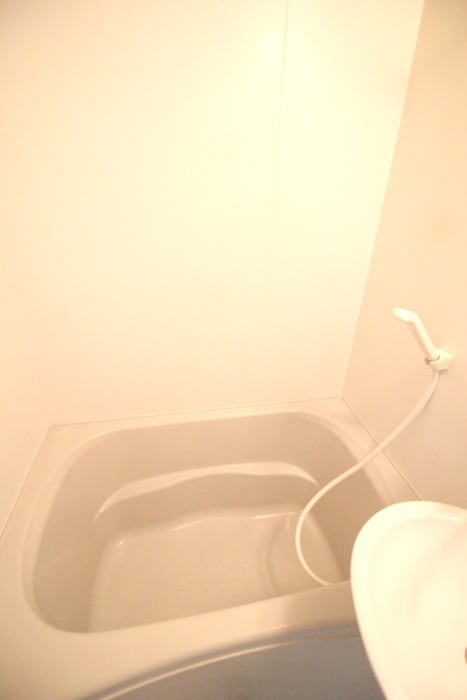 バス／シャワールーム等 パ－クハウストキ