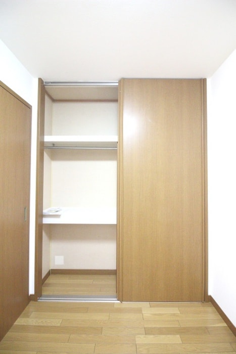 収納 パ－クハウストキ