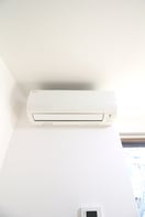 内観写真 パ－クハウストキ