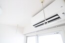 内観写真 ウィルテラス千歳烏山