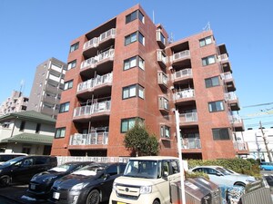 陽輪台府中（207）