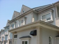 グリーンハイツ