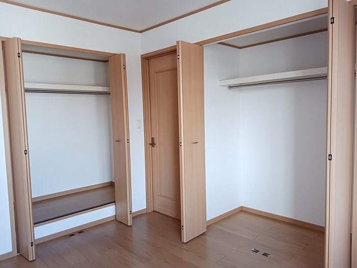 収納 プラシ－ド