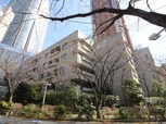 六本木ﾋﾙｽﾞﾚｼﾞﾃﾞﾝｽＡ棟（606）