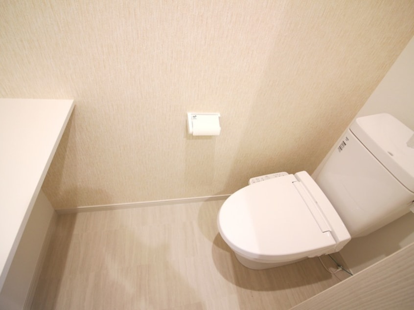 トイレ Ｗｅｓｔ　Ｓｉｎｇ