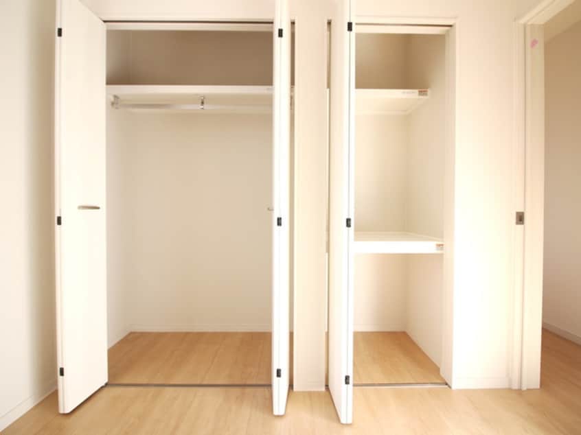 収納 Ｗｅｓｔ　Ｓｉｎｇ