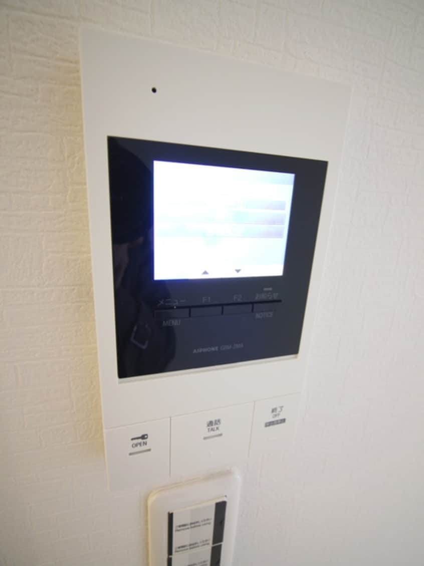 周辺環境 Ｗｅｓｔ　Ｓｉｎｇ