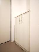 靴箱 Ｗｅｓｔ　Ｓｉｎｇ