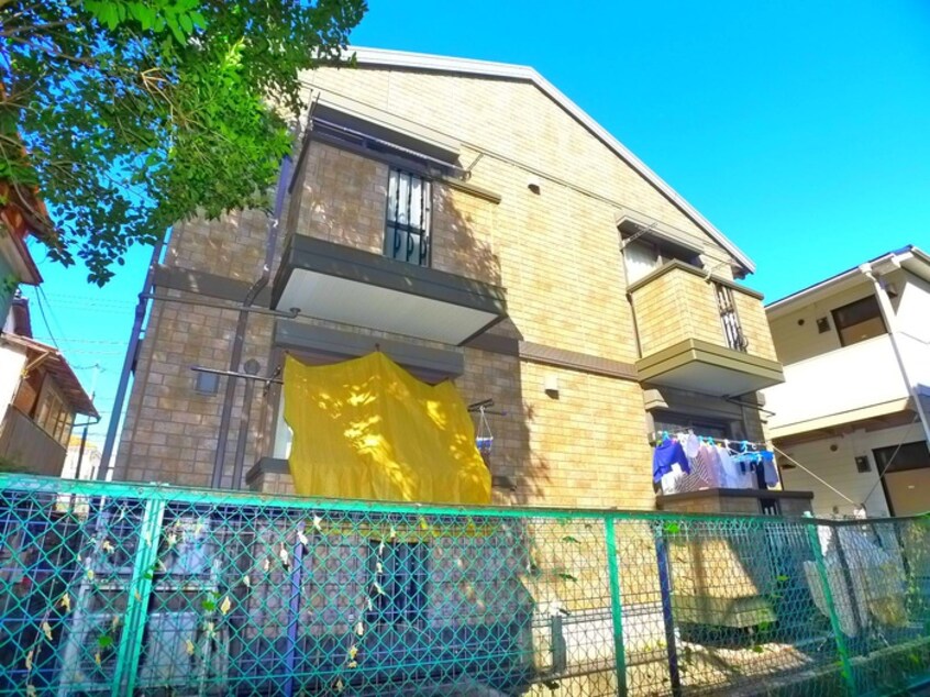 その他 エスポア