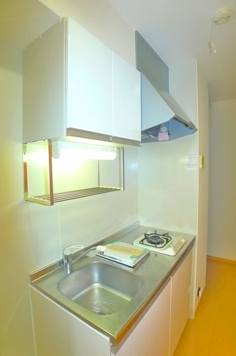 キッチン エスポア