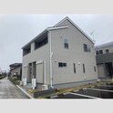 完成写真