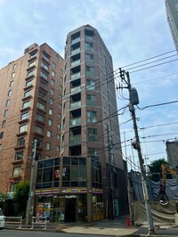 Luna Rossa 南青山