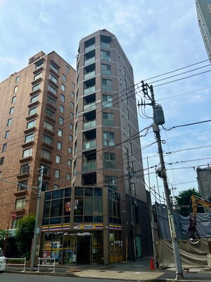 Luna Rossa 南青山