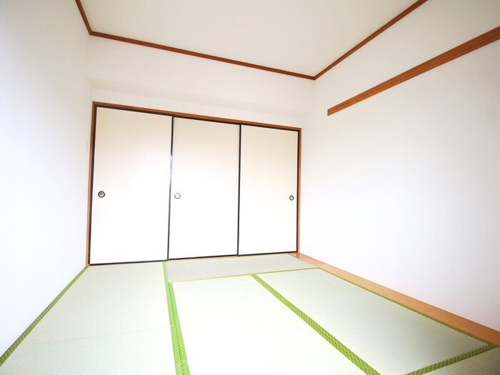 居室 レジェンド