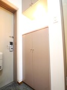 靴箱 レジェンド
