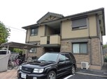 ストーク南大沢