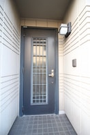 外観写真 ハレアイナ武蔵小山