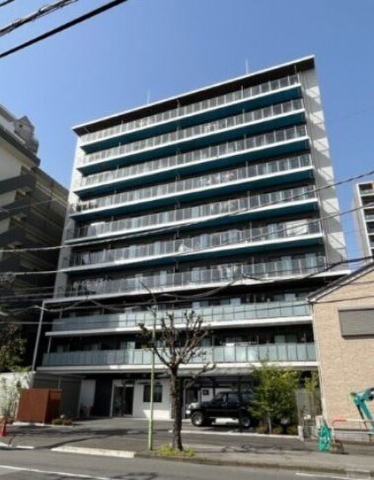 その他 NORTH TRUST