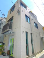アロハベレオ