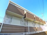 メゾフラットあか葉