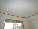 内観写真 メゾフラットあか葉