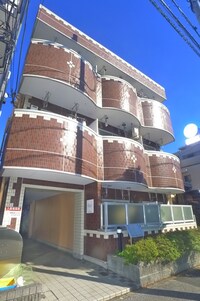 チェルシー瑞江