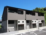サンフォレスト白山　Ｃ