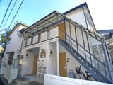 リノスタイル西新井