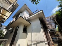 クレーンヴィラ