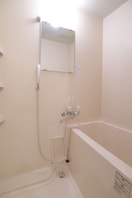 バス／シャワールーム等 プティ・メゾン入船