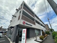 ｸﾞﾗﾝﾃｰｼﾞ