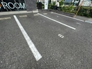 駐車場 ｸﾞﾗﾝﾃｰｼﾞ