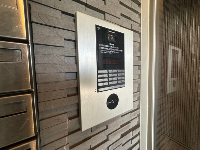 建物設備 ｸﾞﾗﾝﾃｰｼﾞ