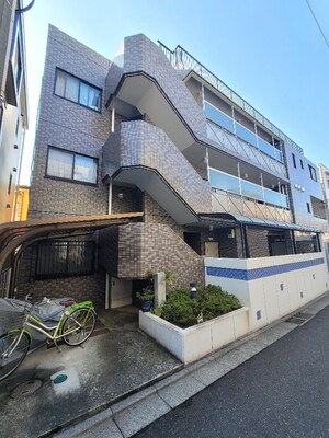 コンフォールアザレア