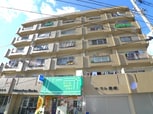 EXCEED川口