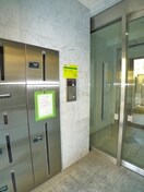 建物設備 ラックス